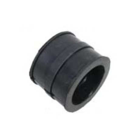 Intake rubber PHF 30-36