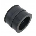 Carburateur rubber PHF30-36