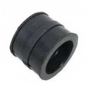 Intake rubber PHF 30-36
