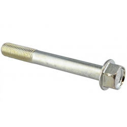 Cylinder head Bolt GX270-390