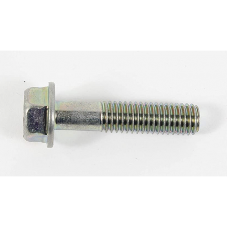 Crankcase cover bolt 8x35mm