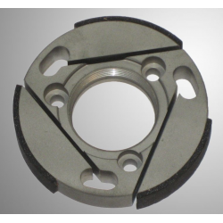 Clutch KF125 / Cadet 60