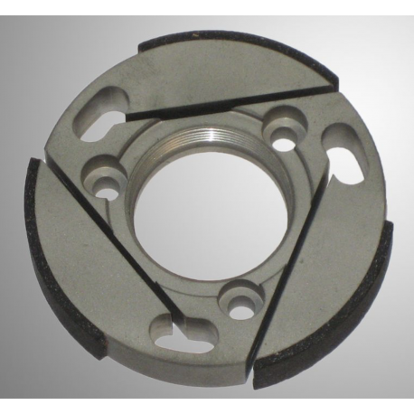 Clutch KF125 / Cadet 60