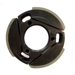 Clutch IAME-X30 organic - before 2013