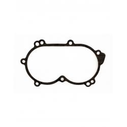 Crankcase cover seal Iame X30