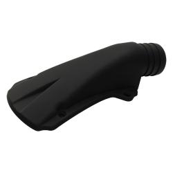 Amp RZ - Top Air round Spoiler