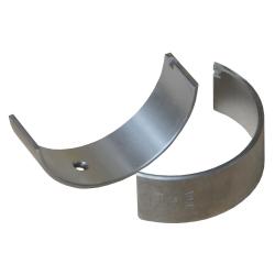 bearing shells Set of 2 GX160/200