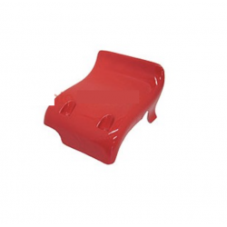 Engine cover for Honda  GX160/200