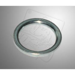 Washer clutch B&S World Formula