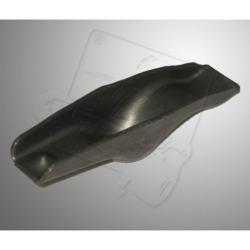 Rocker arm B&S World Formula