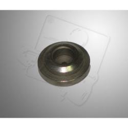 Valve dish B&S World Formula