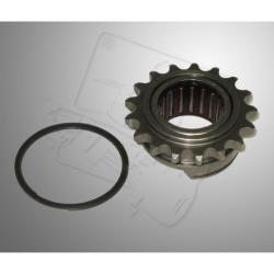 Sprocket 16T B&S World Formula