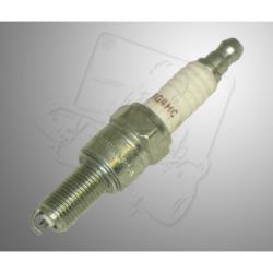 Spark plug B&S World Formula