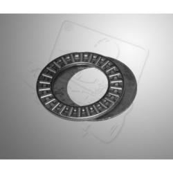 Clutch bearing + shim Tappet B&S World Formula