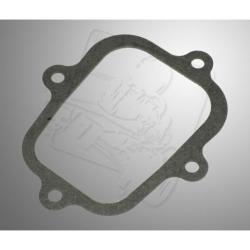 Valve cover gasket B&S World Formula