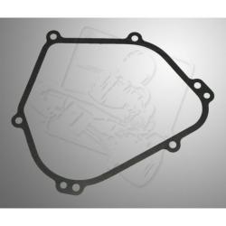 Carter gasket B&S World Formula