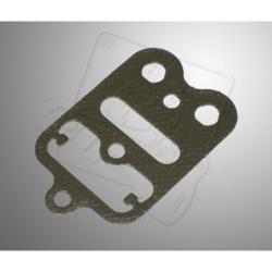 Gasket Cylinderplatte B&S World Formula