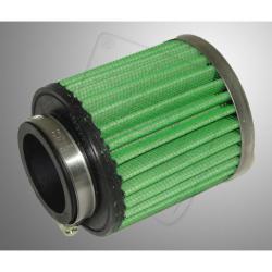 Airfilter B&S World Formula