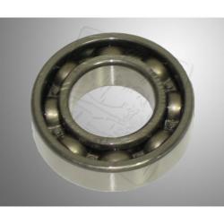 Crankshaft bearing Carter cover B&S World Formula