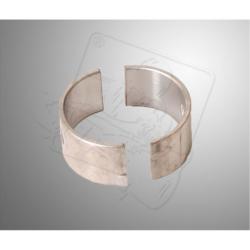 Conrod bearing B&S World Formula