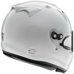Arai GP-7 helmet