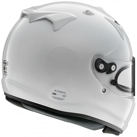 Arai GP-7 helm