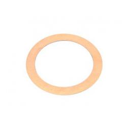Cylinder head gasket mini60 TM