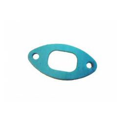 Manifold exhaust gasket mini60 TM