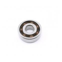 Ball bearing 6204 T2X3 C4 Mini60 TM