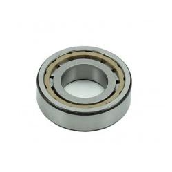 Roller bearing BC1-1623 Mini60 TM