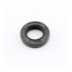 Oil seal 20X35X7 Mini60 TM