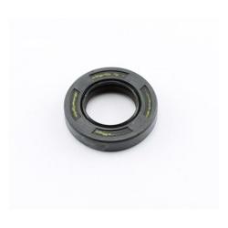 Oil seal 20X35X7 Mini60 TM