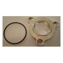 Cover bearing Mini60 TM