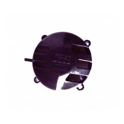 Cover ignition Mini60 TM