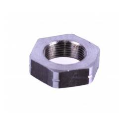 Clutch locknut 16x1 left Mini60 TM