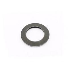 Clutch washer Mini60 TM