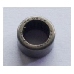 Needle bearing Mini60 TM