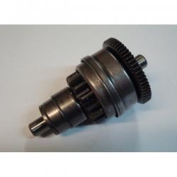 Bendix Mini60 TM