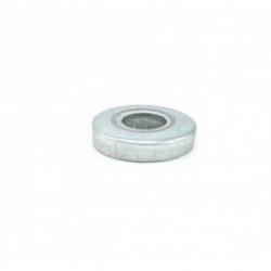 Washer 5x11mm Mini60 TM