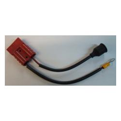 Cable starter Mini60 TM