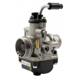 Carburetor PHBG BS Mini60 TM