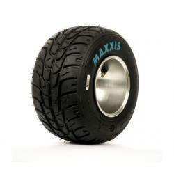 Maxxis Mini Rain MW21 set