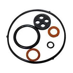 Gasket set, Carburator Honda 160/200cc