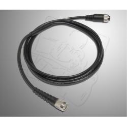 Water temperature sensor Unipro