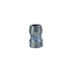 Spark plug cap