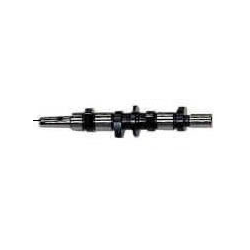 CAMSHAFT BILAND SA250