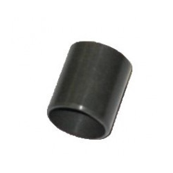 Nylon Bush for  11T Sprocket Rotax Max