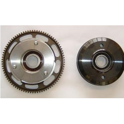 Instructions Instructions