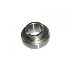 AXLE BEARING Ø30 CEDA/KDF