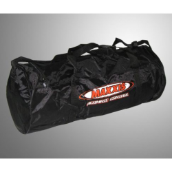 Tire bag (Maxxis)